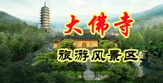 欧美性爱15P中国浙江-新昌大佛寺旅游风景区